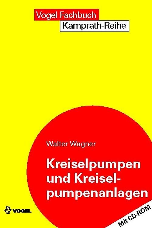 Bild 1 von 1