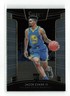 2018-19 PANINI SELECT JACOB EVANS III #79 RC WARRIORS