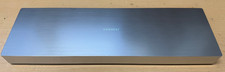 Samsung BN91-14845L One Connect Box Silver Tested Working  NO CABLES Or Remote