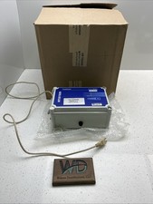 METTLER TOLEDO THORNTON 5000TOCi TOTAL ORGANIC CARBON SENSOR Factory Refurb