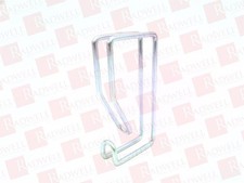 RITTAL 7111.000 / 7111000 (NEW IN BOX)