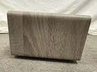 Pure Evoke C-D6 all-in-one music system. CS H53