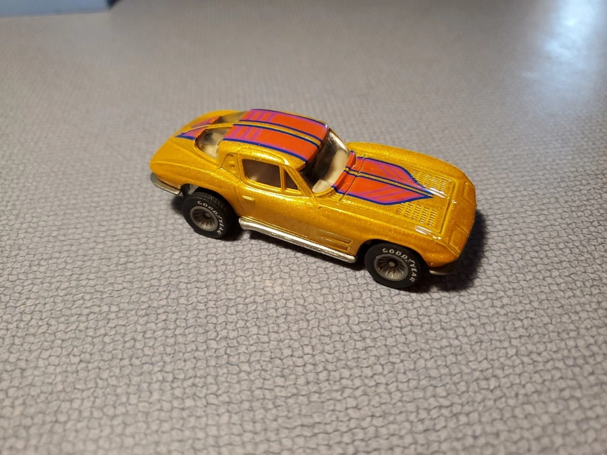 Hot Wheels Real Riders Vintage Manufacture Diecast Cars, Trucks