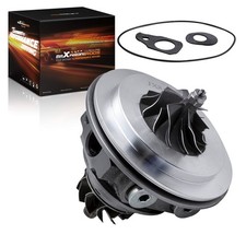 K03-118 Turbo Charger Cartridge For Mini Cooper S Models R56 R57 R58 R59 R60 R61