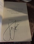 Photo 2/4