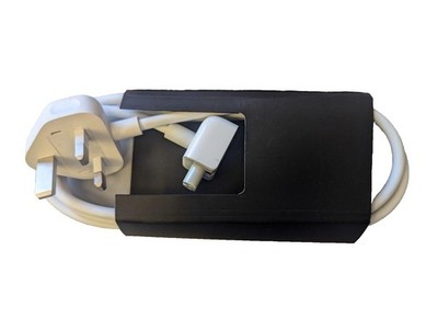 Original Apple MacBook Power Adapter Verlängerungskabel Offiziell