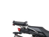 BMW F750 GS - F800 - F850 GS -18/26- UnterstüTzung Top Case SHAD-W0FS88ST