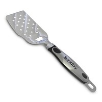 Sunday Edelstahl Multifunktionswender 42 Cm Grillwender BBQ GrillzubehöR