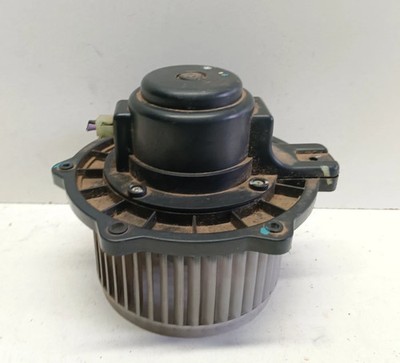 2004-2008 SUZUKI FORENZA FRONT AC HEATER BLOWER MOTOR  OEM, 615-58643