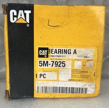 5M7925 Bearing, Needle image