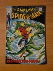 The Amazing Spider-Man #71 ~ FINE - VERY FINE VF ~ 1969 Marvel Comics