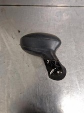 Retroviseur droit (ou coque) Fiat PUNTO EVO