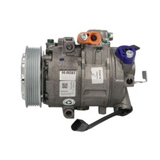 Klimakompressor ELSTOCK 51-0132