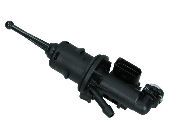 Pompe d'embrayage Skoda Octavia et Superb cylindre émetteur pour moteurs 1.2 à 3.6
