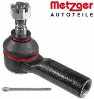Metzger 54036908 Spurstangenkopf Spurstange EndstüCk FüR Toyota