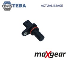 24-0308 CRANKSHAFT POSITION SENSOR MAXGEAR FOR BENTLEY MULSANNE 6.8,6.8 SPEED