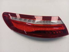 A2389066501 RÜCKLEUCHTE AUßEN LINKS / 7093722 FÜR MERCEDES-BENZ CLASE E COUPE B