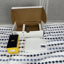 DMP 1100R-W Wireless Repeater (With Transformer) - New in Box