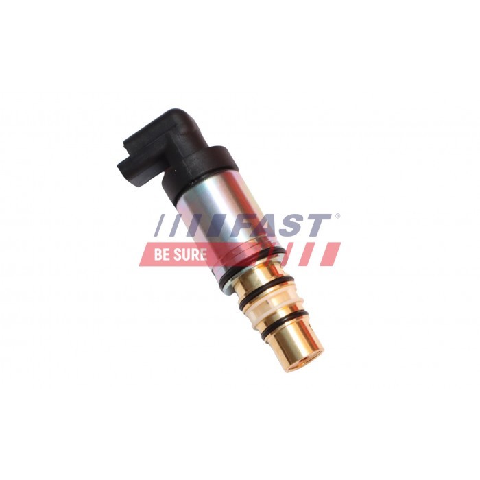 Détendeur Clim Fiat Ulysse Citroën C3 C4 C5 Berlingo - Pièce Détachée Auto A/C