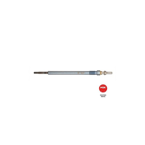 NGK GlüHkerze 93065 FüR CitroËN Ford Opel Peugeot Vauxhall CitroËN/Peugeot-image