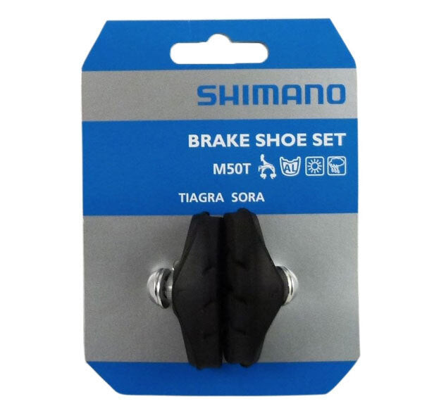 SHIMANO - ボンド Shimano SM-BH60 Brake Hose Banjo Bolt & O-Rings