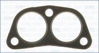 NEU - Ajusa 00985500 Dichtung, Abgasrohr FüR Suzuki