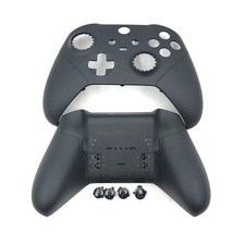 Top Shell Case Front Housing ABXY Parts For Xbox one Elite Series 2 Controller