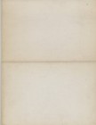 Vintage 1913 NYC Plot Plan & Architectural Drawing New County Courthouse Photos — photo 4