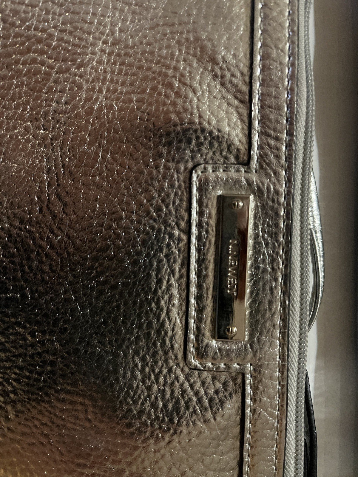 Five Small Purses Bundle - image 2