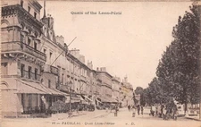 33-PAUILLAC-N�T1187-G/0225