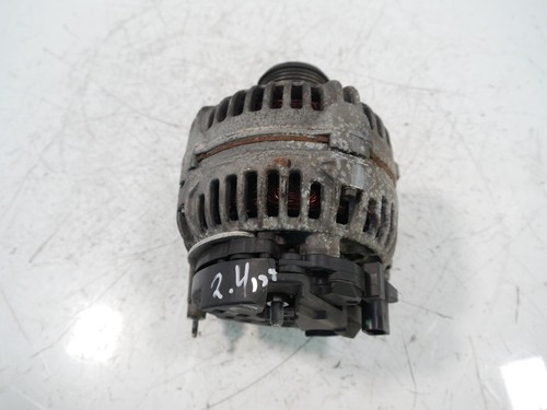 Lichtmaschine Generator für VW Audi Skoda Seat Golf 1,6 TDI CAYC CAY 03L903023