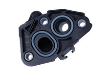 ✅Fits OE RENAULT 7701476282 COOLING SYSTEM PIPE RENAULT CLIO II/III ⭐UK Seller⭐