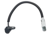 Vdo 2803550204302 Sensor, Nockenwellenposition For Seat Skoda Vw