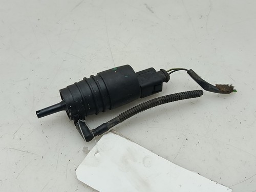 1J5955651 waschwasserpumpe VOLKSWAGEN PASSAT BERLINA 3B3 demip9427811