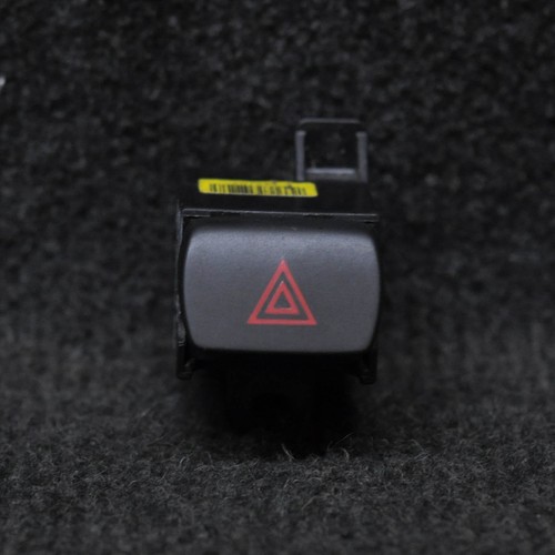 Fiat Bravo Mk2 Warnblinkschalter 735424252