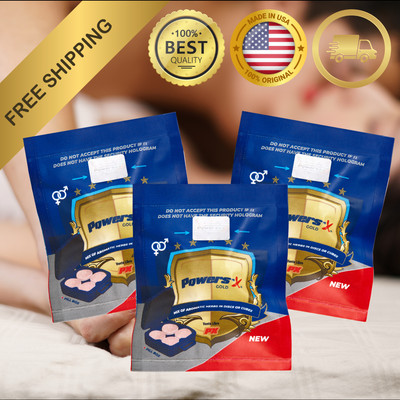 Play Time Ready   Fast-Acting Male Formula for Strength, Libido & Endurance Boss