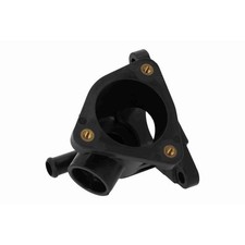 Thermostat Toyota URBAN CRUISER