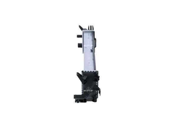 RADIATOR ENGINE COOLING 59218 FOR M8DA/M8DB/M9DA/M9DB/M8DD/M8DE/M8DF 1.5L 4cyl - Image 3 of 4