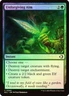 🔮Unforgiving Aim - Foil - Lorwyn Eclipsed - NM - MTG