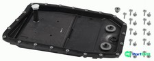 ZF AUTOMATIC TRANSMISSION OIL CHANGE PARTS KIT 1068298083 FOR BMW JAGUAR