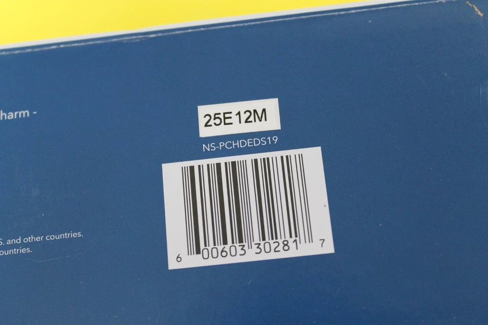 NEW Insignia 2-Bay Hard Drive HDD Docking Station NS-PCHDEDS19 - Image 2 of 3