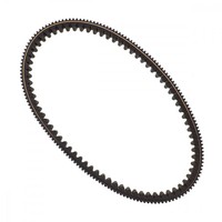 Riemen 29.6X854 Mitsuboshi FüR Yamaha YFM 350 Fwan Fgdz Grizzly IRS 4WD 2010