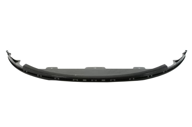 Underbody Protection Fits: FIAT BRAVO II 06.11-14.07