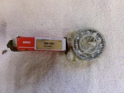 NIB MRC Bearing      308M-0001