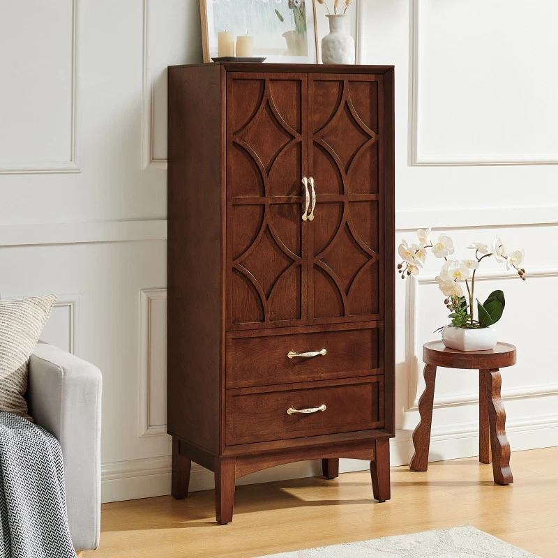 Mid-Century Modern Cabinets & Cupboards for sale - eBay