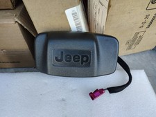 2020-2025 Jeep Gladiator JT CELLULAR WIFI PHONE SATELLITE ANTENNA OEM 68293962AA