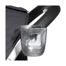 Stroller Cup Holder, Baby Cup Holder Compatible with UPPAbaby Vista... Fast Ship