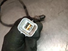 Sonde lambda Hyundai I20