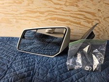 OEM | 2009-2015 Chevrolet Traverse Signal Sid...