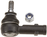TRW JTE925 Spurstangenkopf FüR Daewoo